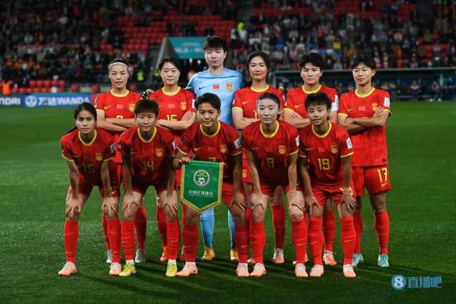 国产成人久久久精品一区二区三区